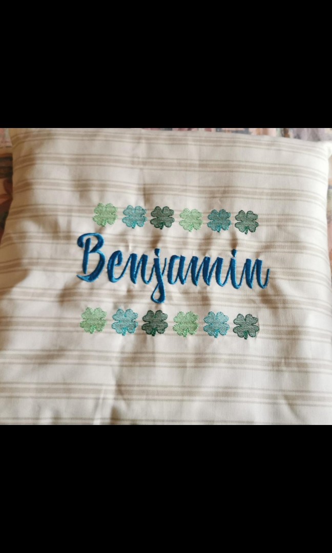(Category: ) located in . Submitted by loveb_stitch_room (Listing ID 1115777590, Image 1). Description: .