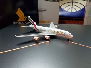 （分類：）位於 。 由 dante_lancaster 提交（商品編號 1115744087，圖片 1）。簡介： 。