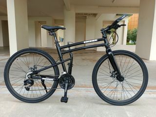 (Category: ) located in . Submitted by jt1980_bicycle (Listing ID 1115763829, Image 1). Description: .