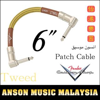 (Category: ) located in . Submitted by ansonmusic_malaysia (Listing ID 1115685113, Image 1). Description: .