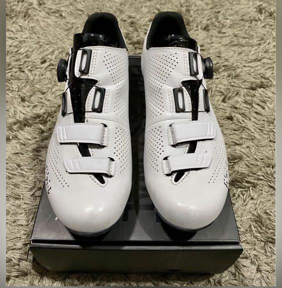Fizik r4 boa deals