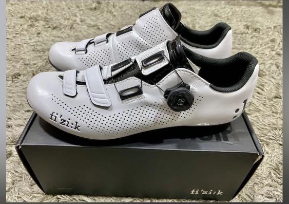 Fizik r4 boa man outlet