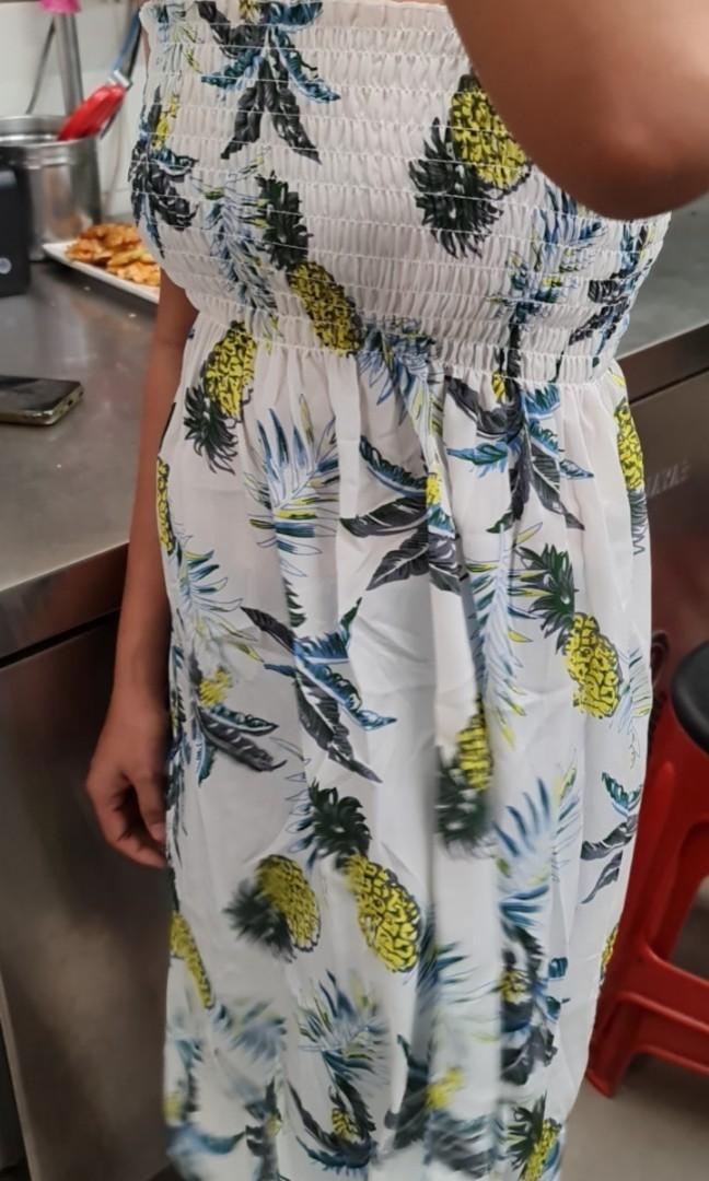 Sexy dresses top and skirts