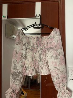(Category: ) located in . Submitted by dpame (Listing ID 1115750423, Image 1). Description: .