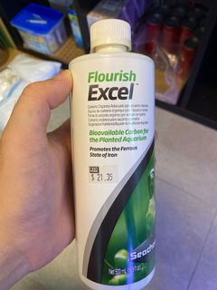 (Category: ) located in . Submitted by usernamenotfound (Listing ID 1115789867, Image 1). Description: .
