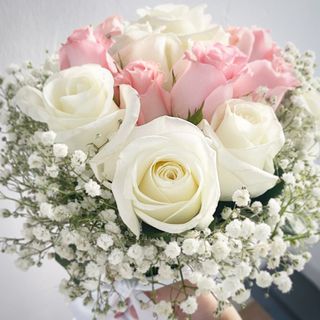 (Category: ) located in . Submitted by fruityflower (Listing ID 1115741267, Image 1). Description: .
