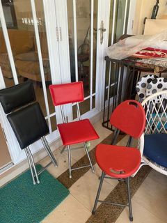 (Category: ) located in . Submitted by blueflames (Listing ID 1115769078, Image 1). Description: .