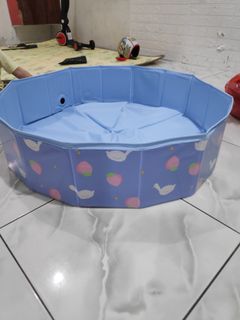 (Kategori: ) berada di . Dikirim oleh gpsfashion1st (ID iklan 1115845604, Gambar 1). Deskripsi: .