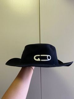 （分類：）位於 。 由 les_mama 提交（商品編號 1115825064，圖片 1）。簡介： 。