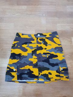 (Category: ) located in . Submitted by friendlyclosets (Listing ID 1115753816, Image 1). Description: .