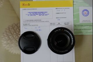 （分類：）位於 。 由 jasioson 提交（商品編號 1115726128，圖片 1）。簡介： 。