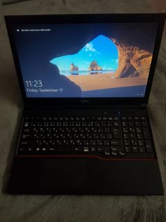 (Category: ) located in . Submitted by adel_ramadhan (Listing ID 1115842258, Image 1). Description: .
