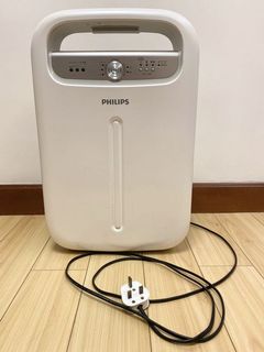 （分類：）位於 。 由 itgaragesales 提交（商品編號 1115790777，圖片 1）。簡介： 。