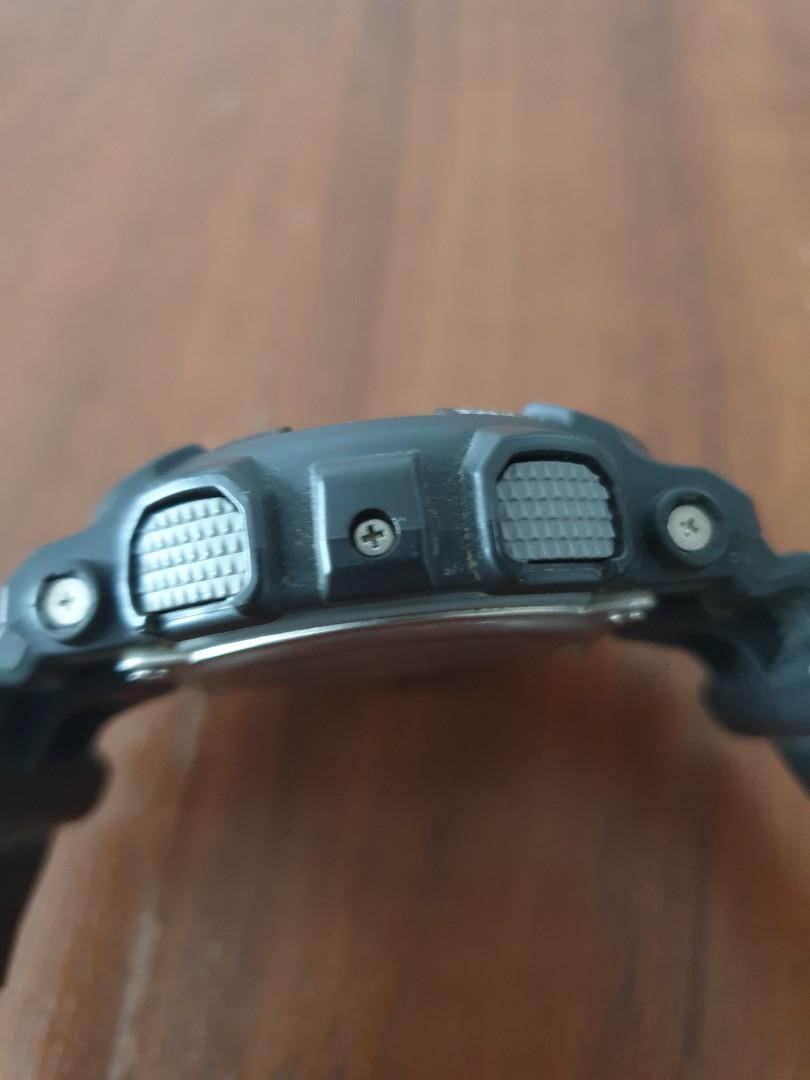 Ga110c sales