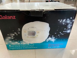 （分類：）位於 。 由 ctho0810 提交（商品編號 1115729041，圖片 1）。簡介： 。