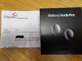 （分類：）位於 。 由 s1618 提交（商品編號 1115772161，圖片 1）。簡介： 。