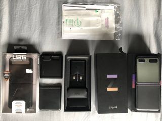 (Category: ) located in . Submitted by arthurfranco (Listing ID 1115743247, Image 1). Description: .