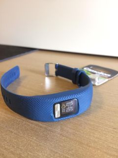 （分類：）位於 。 由 jsh2p 提交（商品編號 1115741512，圖片 1）。簡介： 。