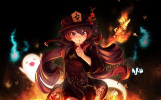 (Category: ) located in . Submitted by genshin_ (Listing ID 1115806640, Image 1). Description: .