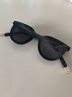 （分類：）位於 。 由 _binnyo 提交（商品編號 1115761447，圖片 1）。簡介： 。