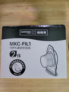 （分類：）位於 。 由 vipdickyip 提交（商品編號 1115701693，圖片 1）。簡介： 。