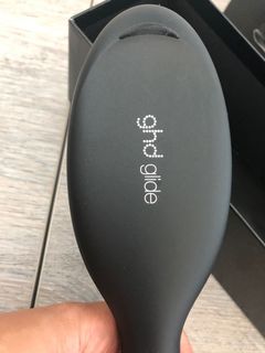 （分類：）位於 。 由 leung4567 提交（商品編號 1115676262，圖片 1）。簡介： 。
