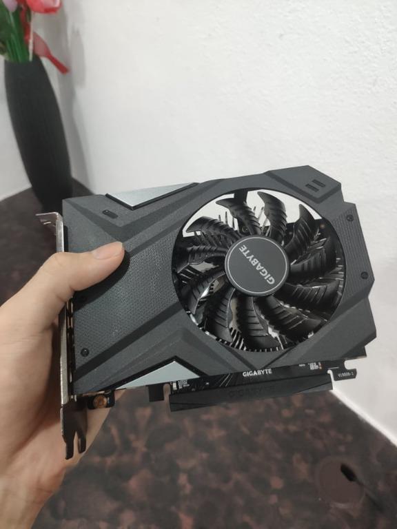 1650 itx discount