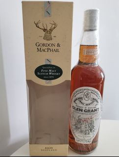 （分類：）位於 。 由 leyburn666 提交（商品編號 1115723126，圖片 1）。簡介： 。