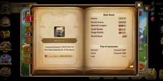 (Category: ) located in . Submitted by crazyfox123 (Listing ID 1115824341, Image 1). Description: .