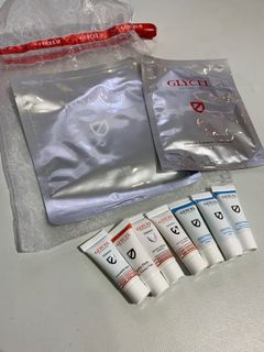 （分類：）位於 。 由 hpiscesmo 提交（商品編號 1115717950，圖片 1）。簡介： 。