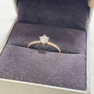 (Category: ) located in . Submitted by goodbuys_ (Listing ID 1115758293, Image 1). Description: .