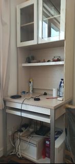 （分類：）位於 。 由 mntiwary 提交（商品編號 1115713017，圖片 1）。簡介： 。