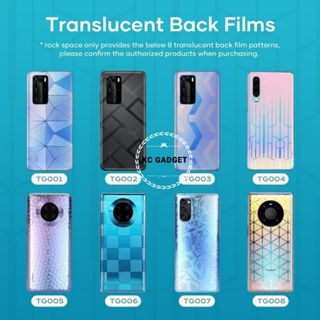 (Category: ) located in . Submitted by kcgadget (Listing ID 1115766782, Image 1). Description: .