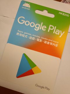 （分類：）位於 。 由 honhonlo 提交（商品編號 1115827386，圖片 1）。簡介： 。