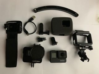 （分類：）位於 。 由 uzeeman 提交（商品編號 1115842285，圖片 1）。簡介： 。