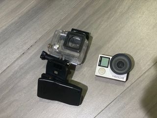 （分類：）位於 。 由 deer_kiosk 提交（商品編號 1115828957，圖片 1）。簡介： 。