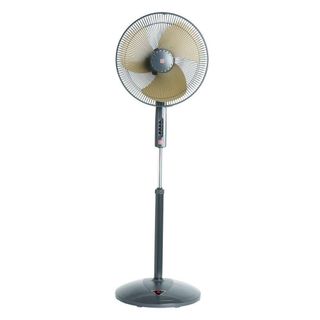 (Category: ) located in . Submitted by lxh55 (Listing ID 1115814386, Image 1). Description: .