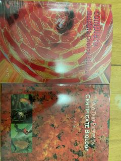 （分類：）位於 。 由 brownxsally 提交（商品編號 1115777376，圖片 1）。簡介： 。