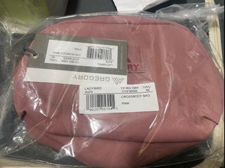 （分類：）位於 。 由 carollo92 提交（商品編號 1115778420，圖片 1）。簡介： 。
