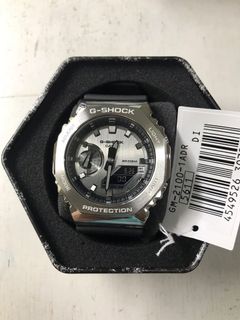 (Category: ) located in . Submitted by seikowatchfactory (Listing ID 1115839273, Image 1). Description: .