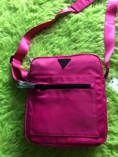 (Category: ) located in . Submitted by rainbowtrade (Listing ID 1115862289, Image 1). Description: .