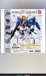 （分類：）位於 。 由 tctim 提交（商品編號 1115793928，圖片 1）。簡介： 。