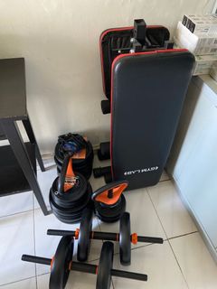 （分類：）位於 。 由 goodtrader456 提交（商品編號 1115688194，圖片 1）。簡介： 。
