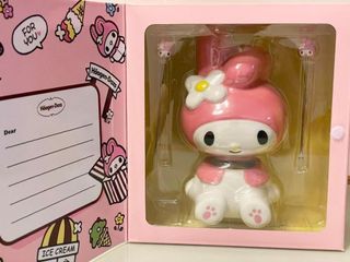 （分類：）位於 。 由 parkparkna 提交（商品編號 1115781619，圖片 1）。簡介： 。