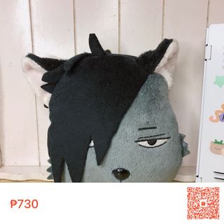 (Category: ) located in . Submitted by gloombeam (Listing ID 1115693469, Image 1). Description: .
