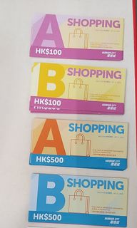 （分類：）位於 。 由 fay_hung 提交（商品編號 1115761831，圖片 1）。簡介： 。