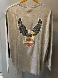 (Category: ) located in . Submitted by zer0.thrift (Listing ID 1115756791, Image 1). Description: .