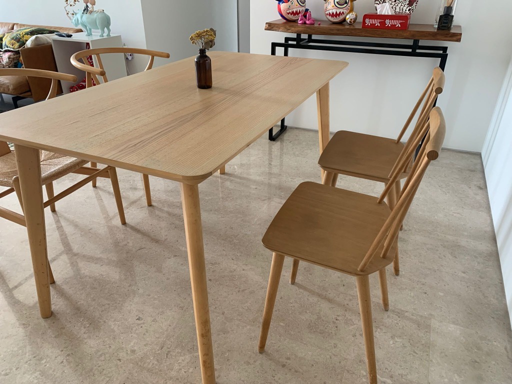 J77 sales hay chair