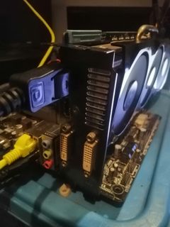 (Category: ) located in . Submitted by mjun749 (Listing ID 1115801625, Image 1). Description: .