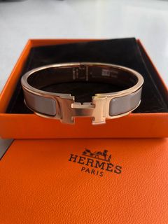 （分類：）位於 。 由 neverneverlandd 提交（商品編號 1115685104，圖片 1）。簡介： 。